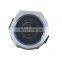 Auto Parts 3802110-A01 Speedometer Drive Sleeve  Odometer Speed sensor For Changan