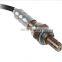 OE:234-4797 Auto parts  dissolved Lambda sensor Car 4 wire O2 Oxygen sensor