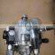 Genuine ISBE ISDE Diesel Engine Fuel Pump for Construction machinery 5284018