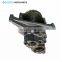 K50 construction machinery engine lubrication Oil Pump 3627921