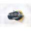 Hot Sale Auto Spare Parts Diesel Engine Oil Pressure Sensor 3408607 2897691