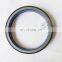 ISX QSX ISZ Diesel Engine Crankshaft Rear Oil Seal 3685173