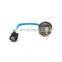 XYREPUESTOS AUTO PARTS Oxygen Sensor OEM 36531-R60-U01 Fits Japanese Car