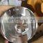 2.5 L4 Engine Piston OEM 12652807