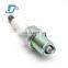 Platinum Spark plug BKR6EGP 7092 OEM quality