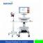 Medical Equipment Digital Video Colposcope for Gynecology