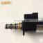 High quality  proportional Solenoid Valve 1119916 111-9916 for 320B
