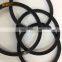 Black rubber Clamp repair kit 3236514