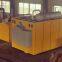 Dewaxing Autoclave