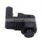 Cheap Proximity Parking Assist Sensor Radar For Hyundai 4MT271H7A