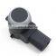 Best Vehicle PDC Front And Rear Parking Reverse Sensor Kit For GM 13282994