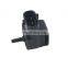 MAP Pressure Sensor For Toyota 89420-10080