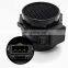 28164-37200 Air Flow Meter For Hyundai Santa For Kia Optima