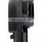 89452-22080 TPS Throttle Position Sensor For 4Runner