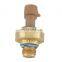 Boost Oil Pressure Switch  For Cummins 4921503 3348579 3348580