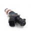 Fast Electronic Fuel Injectors for Honda Accord CR-V 16450-RAA-A01