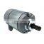 Starter motor for ATV TRX 250 TRX250X RECON