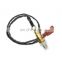 Oxygen O2 Air Fuel Sensor For VW Tiguan Porsche for Cayenne Panamera 06J906262