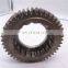 10JSD140-1707030 GEAR for sale