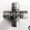 double universal joint
