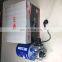 STP ORIGINAL CHINESE TRUCK PARTS  AIR DRYER SAD- 3588201