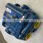 Vickers hydraulic piston pump PVB29-RSY-20-CM-1102-156856-DF F19YH19403 PVB29-RS-20-CM-11 PVB29-LSF-20-D-10-PRC PVB29-FRS-20-CMC