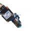 Rexroth DREE series R900954514 DREE30-43/200YMG24K31M Pilot proportional pressure reducing valve