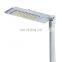 90w smart all in one solar street light