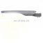 Popular product TIANXIANG led street light