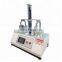ZONHOW DZ-218 Professional Micro Drop Mobile Phone Testing Machine with 2 Station  with best price look for agent