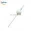 IEC 60529 and IP3x 2.5mm Test Rod