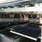 ultraviolet preconditioning testing chamber / UV preconditioning testing environment chamber / UV environment testing chamber