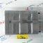 HONEYWELL   MC-TDOY22 Brand New