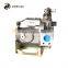 Economic and Reliable high pressure 3 plunger spraying irrigation piston pump