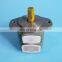 Yuken PVR 50LF hydraulic vane oil pump