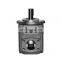 Denison  High pressure column pin type vane pump T6/T7 series