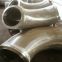 A335 P11 ALLOY STEEL ELBOW 90 & 45 DEGREE