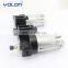 AC2000 BC2000 BC3000 BC4000 series FRL pneumatic parts for air filter combination