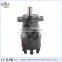 mower tractors used for OMR80 hydraulic orbital motor,hidromotors OMR