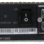 ES0W2PSD0150 коммутаторный шасси