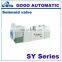 SY3120-4GD-M5 SY3120-5GD-M5 pneumatic smc japan solenoid valve