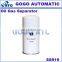GOGO ATC Oil Gas Separator SS919 Screw machine oil and gas separation Oil core air compressor maintenance accessories