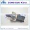 Fuel Pressure Sensor OEM 55PP40-01, 55PP4001, 5WS40755, 1717578, BK2Q-9D280-AB A2C53288768 5WS40731
