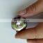 Knock Sensor For Lexus LX470 GX470 T oyota Land Cruiser Tundra 4Runner OEM 89615-52010 8961552010