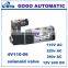 auto solenoid valve al4
