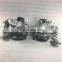 M157 engine turbo 3.0T 302370 302369 RHF5 turbocharger