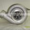Turbo factory direct price S400 316699 316429 turbocharger
