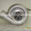 Turbo Factory Direct Price S400 316699 316429 Turbocharger