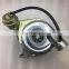 RHE6 VD36 14201-Z5877 turbo for Ni-ssan CMF88 Diesel with FE6T(A500) Engine