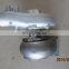 Turbo duff GT42--DAF F95 TRUCK XF 250 280315 GT42 452229-0001 452229-50013 706844-5007S 706844-003005